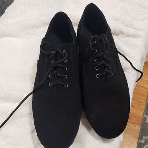 Very Fine Dance Shoes